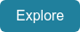 Explore