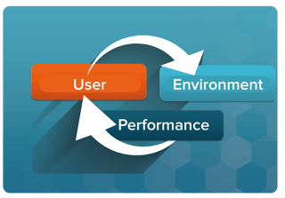 Schema_Smart-Tech-EN-04.png