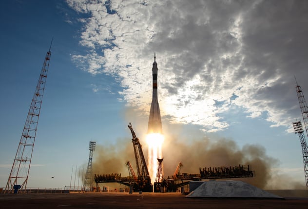 Soyuz_TMA-05M_rocket_launches_from_Baikonur_4.jpg